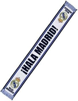 Real Madrid Sjaal RM4BUF47