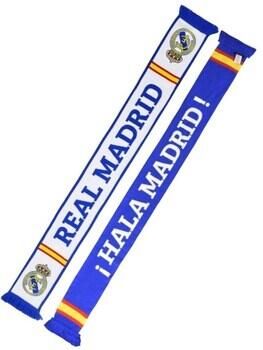 Real Madrid Sjaal RM4BUFD1
