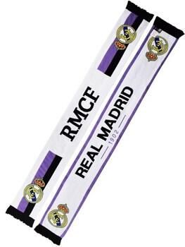 Real Madrid Sjaal RM4BUFD12