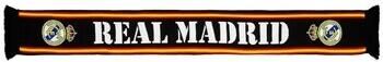 Real Madrid Sjaal RM4BUFD21
