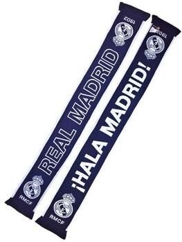 Real Madrid Sjaal RM4BUFD3C