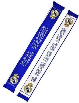Real Madrid Sjaal RM4BUFD7C