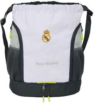 Real Madrid Sporttas 612554197