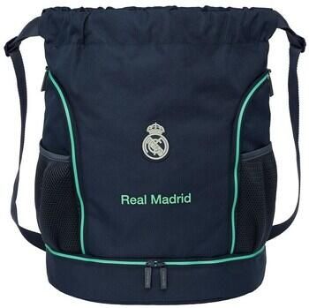 Real Madrid Sporttas 612557197
