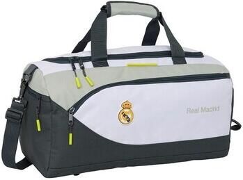 Real Madrid Sporttas 712554553