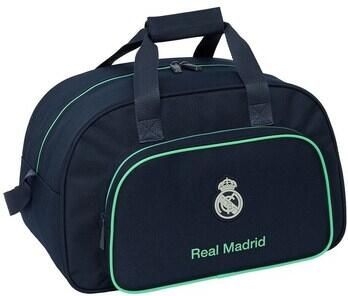 Real Madrid Sporttas 712557273