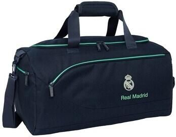 Real Madrid Sporttas 712557553