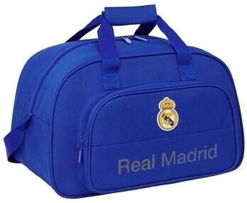 Real Madrid Sporttas 712624273