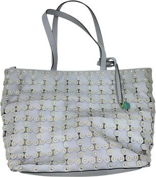 Red Valentino Boodschappentas