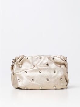 Red Valentino Handtasje