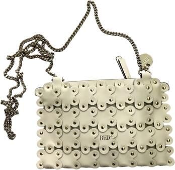 Red Valentino Handtasje