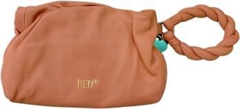 Red Valentino Handtasje - Foto 1