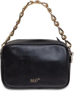 Red Valentino Schoudertas - Foto 1