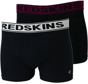 Redskins Boxers 80917