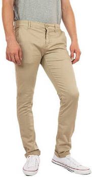 Redskins Chino Broek