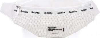 Redskins Heuptas LIMP