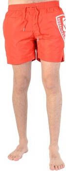 Redskins Korte Broek 80846