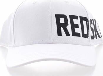 Redskins Muts NECK