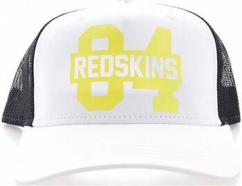 Redskins Muts NEDS