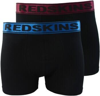 Redskins Boxers 115220