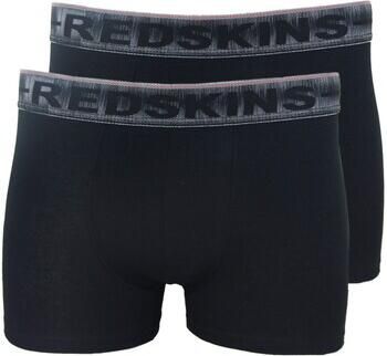 Redskins Boxers 115222