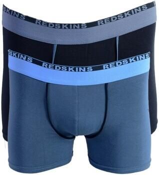 Redskins Boxers 115227