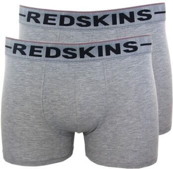 Redskins Boxers 115231