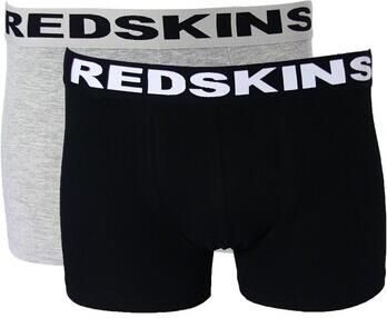 Redskins Boxers 141997