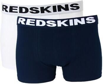 Redskins Boxers 141998