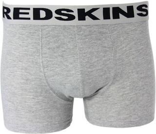 Redskins Boxers 142000