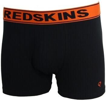 Redskins Boxers 142002