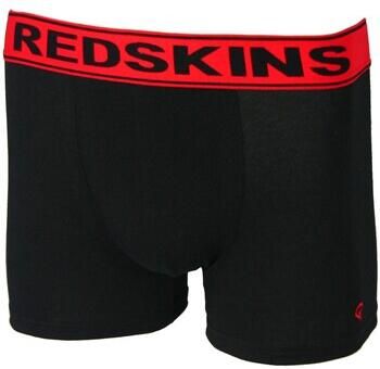 Redskins Boxers 142003