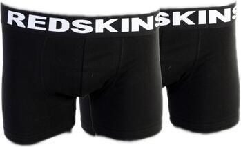 Redskins Boxers 68602