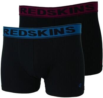 Redskins Boxers 80921