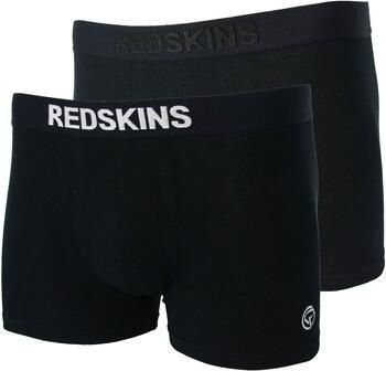 Redskins Boxers 80929