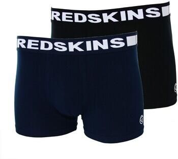 Redskins Boxers 80961