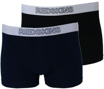 Redskins Boxers 80987