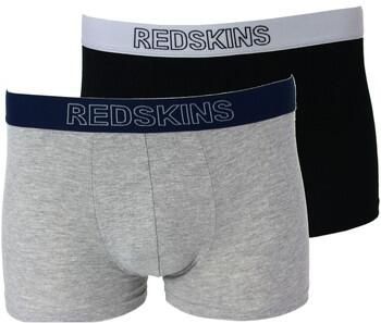 Redskins Boxers 80991