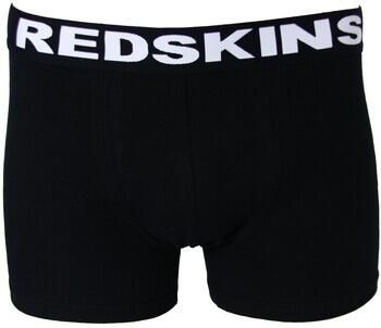 Redskins Boxers 90363