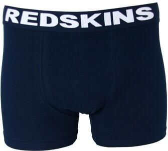Redskins Boxers 90367