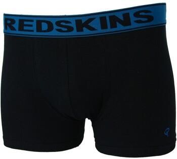 Redskins Boxers 90371