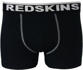 Redskins Boxers 90389