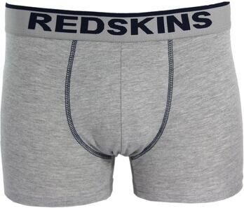 Redskins Boxers 90519