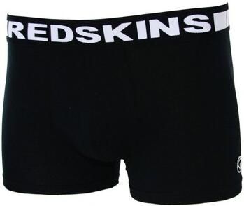 Redskins Boxers 90539