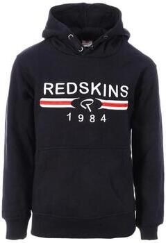 Redskins Capuchon sweaters Hoodie