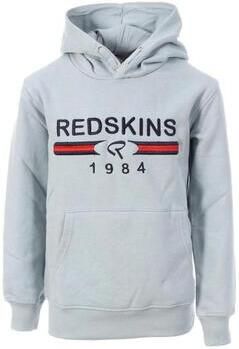 Redskins Capuchon sweaters Hoodie