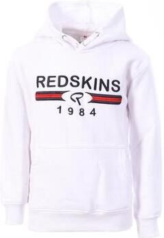 Redskins Capuchon sweaters Hoodie