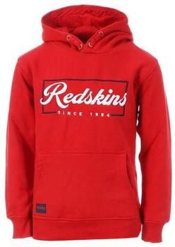 Redskins Capuchon sweaters Hoodie