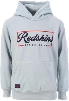 Redskins Capuchon sweaters Hoodie