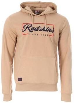 Redskins Capuchon sweaters Hoodie